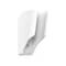 Eccotemp Ecco Spray Shower Set with Magnetic Mount ES1.5 - alternate 5
